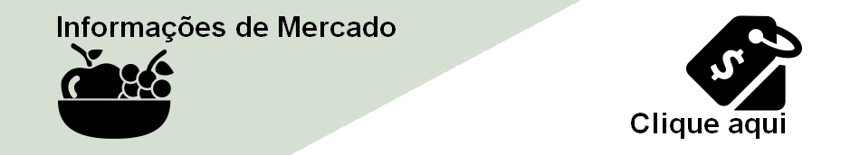 Informa��es de Mercado
